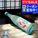 スーパーSALE先着クーポン! 【2本セット】【本州のみ 送料無料】夏酒 日本酒 大吟醸 名城酒造 ひと涼み しぼりたて大吟醸酒 720ml×2本《002》『O...