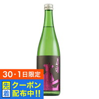 【30・1日限定!先着クーポン】道灌 特別純米酒 武将ラベル 720ml【日本酒 辛口】