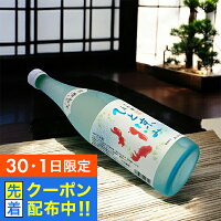【30・1日限定!先着クーポン】【本州のみ 送料無料】夏酒 日本酒 大吟醸 名城酒造 ひと涼み しぼりたて大吟醸酒 720ml×1本『OMS』