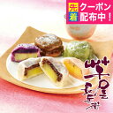 お中元 夏ギフト 2025 送料無料 ギフト スイーツ 熊本「芋屋長兵衛」熊本いきなり団子5種15個セット 冷凍便 3170018『SKT』 詰め合わせ お取り寄せグルメ セット 誕生日 お祝い 内祝い 贈り物