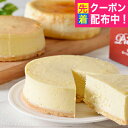 お中元 夏ギフト 2025 送料無料 ギフト スイーツ ケーキ セット 詰め合わせ 北海道 チーズケーキセット 冷凍便 5000140『SKT』 お取り寄せグルメ 誕生日 お祝い 内祝い 贈り物
