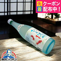 【本州のみ 送料無料】夏酒 日本酒 大吟醸 名城酒造 ひと涼み しぼりたて大吟醸酒 720ml×1本『OMS』