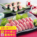 お中元 夏ギフト 2025 送料無料 ハム 生ハム ギフト セット 詰め合わせ 北海道「札幌バルナバフーズ」しばれ生ハム 冷凍便 1000002『SKT』 お取...