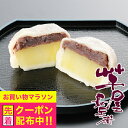 お中元 夏ギフト 2025 送料無料 ギフト スイーツ 熊本「芋屋長兵衛」熊本いきなり団子P10個セット 冷凍便 3170013『SKT』 詰め合わせ お取り寄せグルメ セット 誕生日 お祝い 内祝い 贈り物 3000円台