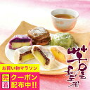 お中元 夏ギフト 2025 送料無料 ギフト スイーツ 熊本「芋屋長兵衛」熊本いきなり団子5種15個セット 冷凍便 3170018『SKT』 詰め合わせ お取り寄せグルメ セット 誕生日 お祝い 内祝い 贈り物