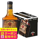 【本州のみ 送料無料】6本 ジムビーム ウイスキー バーボン サントリー ジムビーム デビルズカット 700ml×1ケース/6本《006》『FSH』【正規品】
