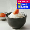 【2025年8月20日以降発送】お中元 夏ギフト 2025 送料無料 ギフト 明太子 めんたいこ かねふく 無着色辛子めんたいこ個包装スティックタイプ3袋セット...