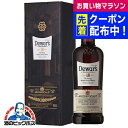 ウイスキー スコッチ ブレンデッド デュワーズ 18年 40度 750ml