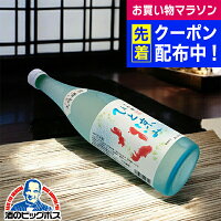 【本州のみ 送料無料】夏酒 日本酒 大吟醸 名城酒造 ひと涼み しぼりたて大吟醸酒 720ml×1本『OMS』