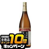 なんと全品10倍!(要エントリー) 日本酒 蓬莱 天才杜氏の入魂酒 1800ml 1800ml×1本『OMS』岐阜県 渡辺酒造店