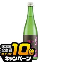 なんと全品10倍!(要エントリー) 道灌 特別純米酒 武将ラベル 720ml【日本酒 辛口】