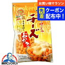 【お買い物マラソン先着クーポン!】おかき お菓子 送料無料 味源 あじげん とろけるチーズおかき 280g×1ケース/20個《020》『FSH』 お..