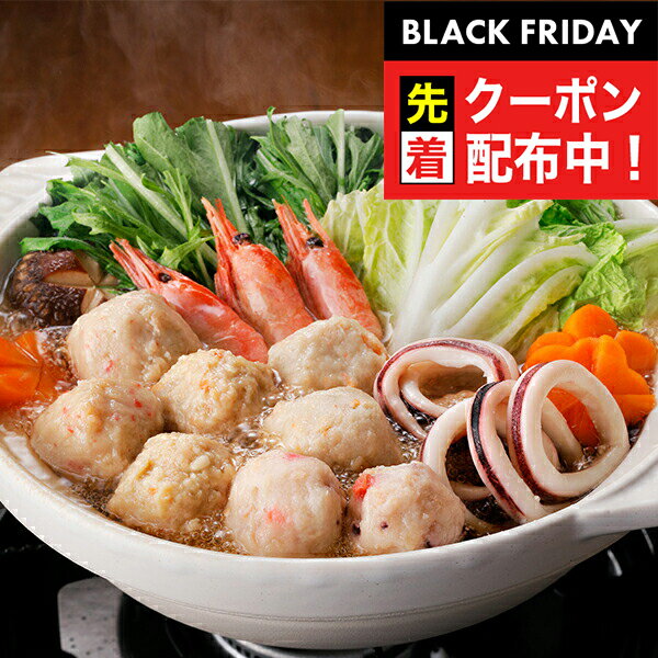 ֥åե饤ǡ奯ݥ̵  饻å  ե å ͤ碌 ̳ƻ Ĥߤ  0080264SKT 󤻥...