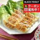 ブラックフライデー先着クーポン!送料無料 餃子 ぎょうざ お取り寄せ ギフト セット 詰め合わせ 滋賀 近江牛餃子 3箱セット 冷凍便 0130037『SKT』...