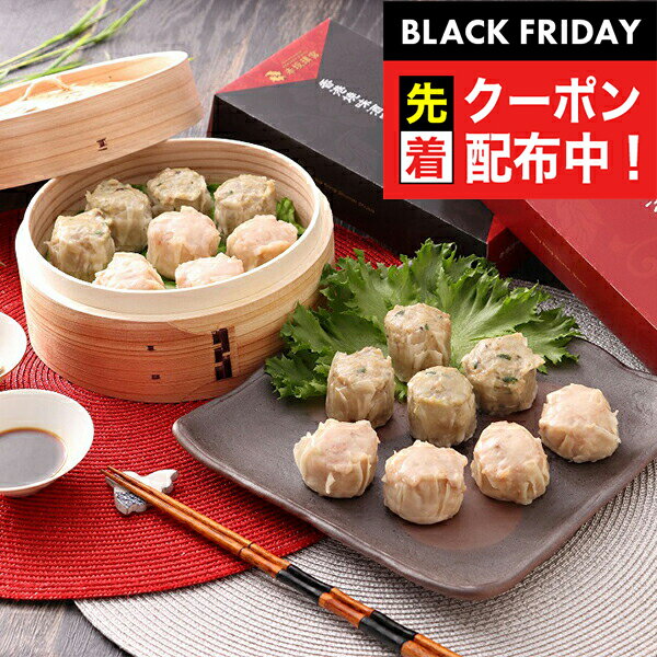 ֥åե饤ǡ奯ݥ̵  奦ޥ ե å ͤ碌 ں  ̵ֹ̣֡ ֺܡ׹ھ䡦Ϸ 8...