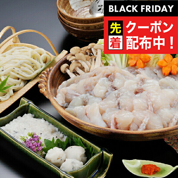 ֥åե饤ǡ奯ݥ̵  դ դ å ե ͤ碌 ʡ֤դϺܾդ饻å  0710009SK...