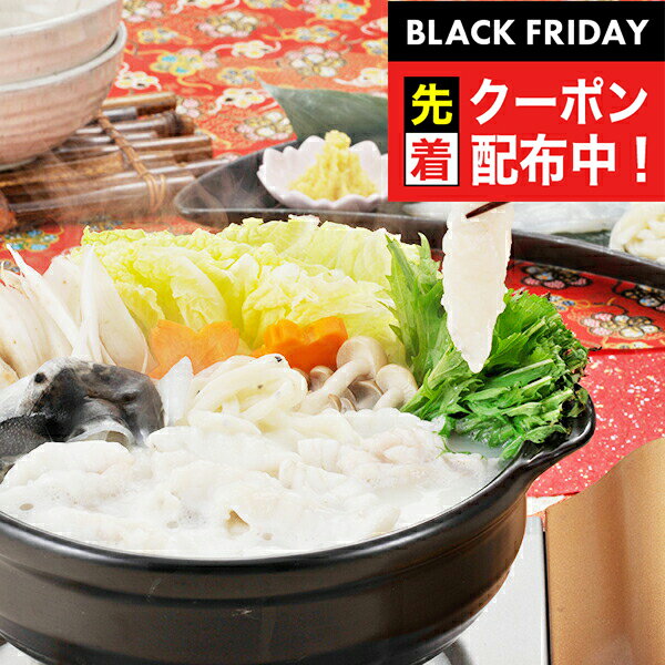 ֥åե饤ǡ奯ݥ̵  դ  å ե ͤ碌 ʡ֤դϺפդR 2  071015...