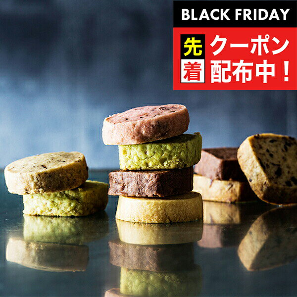 ֥åե饤ǡ奯ݥ̵   Ƥۻ  ե å ͤ碌 ̵ֶɥ׶¥å͹礻 08201...