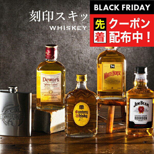 ֥åե饤ǡ奯ݥ̾ ץ쥼 åȥդ ߥ˥ܥȥ  4ܥå 