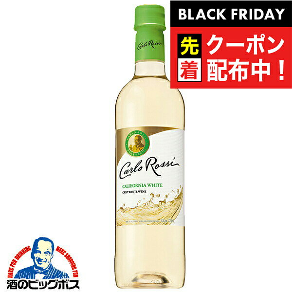 ֥åե饤ǡ奯ݥ磻 ڥåȥܥȥ ȥ꡼  å ۥ磻 720ml1ܡFSH å ե˥ 磻