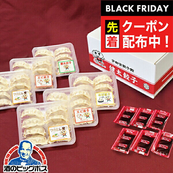 ֥åե饤ǡ奯ݥ󡪡ȯ ̵ 礦 鿩 Ե å 20g48 960g K1S2F2Y1 ...