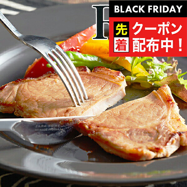 ブラックフライデー先着クーポン！送料無料 ギフト セット 詰め合わせ 大阪「洋食Revo」三元豚ロース味..