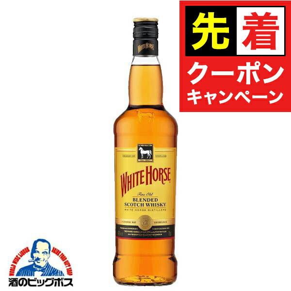 ���㤤ʪ�ޥ饽�󥯡��ݥ����ۡ��ۥ磻�ȥۡ��� �ե����󥪡���� 40�� 700ml