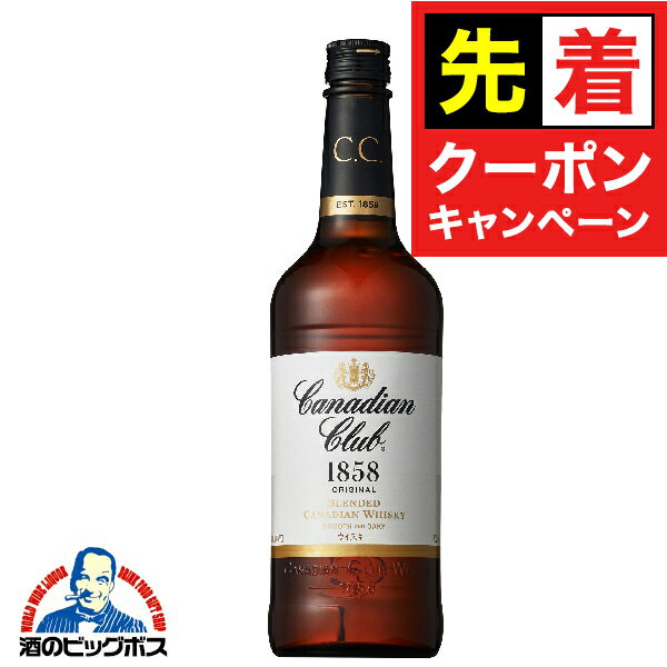 ���㤤ʪ�ޥ饽�󥯡��ݥ����ۡ����ܽ��Τ� ����̵���ۥ��ʥǥ����󥯥�� 700ml��1������/12�ܡ�012�ա�OMS��