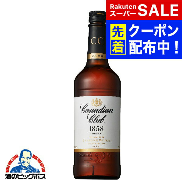 �ڥ����ѡ�SALE�����奯���ݥ�ۡ��ܽ��Τ� ����̵���ۥ��ʥǥ����󥯥�� 700ml��1������/12�ܡ�012�ա�OMS��