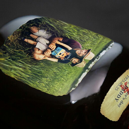 スモークヘッド ハイヴォルテージ アイラ シングルモルト 58度 箱付 700ml 包装不可