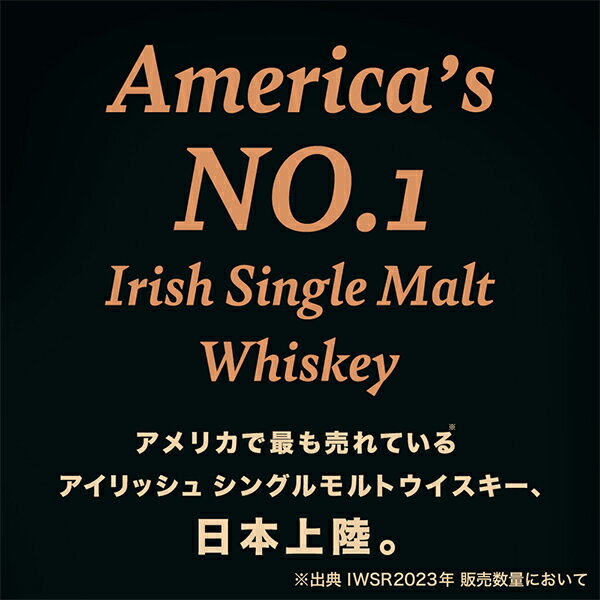 ���㤤ʪ�ޥ饽�󥯡��ݥ����ۡ������ټ���ȯ���ۥ�����å��奦�������� ������ �����������ȥ� 40�� ���󥰥���� 700ml��1�ܡ�FSH�� THE SEXTON