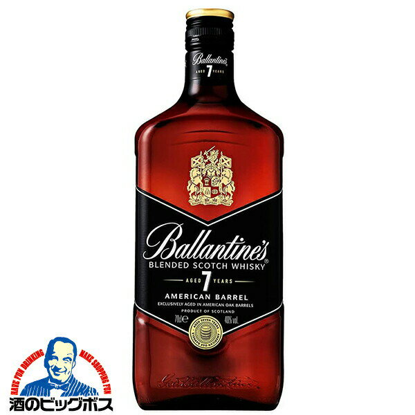  whisky Х󥿥 7ǯ 40 700ml whisky_YB7A FSH