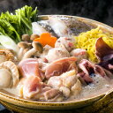 送料無料 鍋 鍋セット ギフト セット 詰め合わせ 北海道 鶏白湯鍋 北海道産鶏もも肉100g×8袋 冷凍便 0080625『SKT』 お取り寄せグルメ 誕生日...