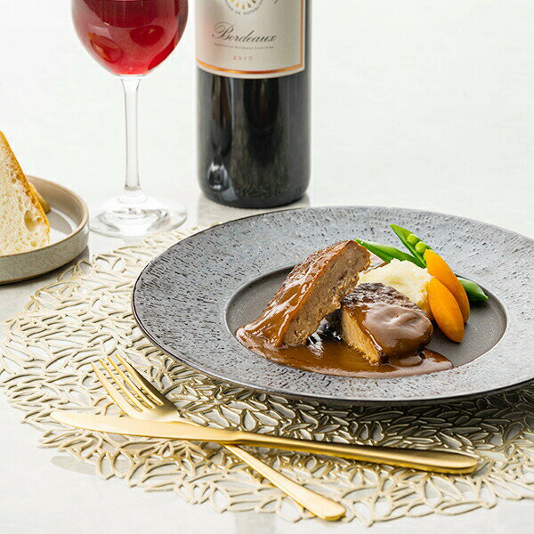 ��2026ǯ1��13���ʹ�ȯ��������̵�� �ο� ���ե� ���å� �ͤ��碌 ����֥쥹�ȥ���塼��������δ���ƽ� �ǥߥ��饹�ϥ�С������ե� 150g��6�� ...