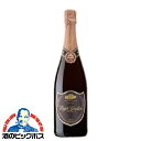 【12本】【本州のみ 送料無料】ロジャーグラート カヴァ ロゼ ブリュット 750ml×1ケース(12本)【スペイン カヴァ 辛口スパークリングワイン 泡】《012》(4)