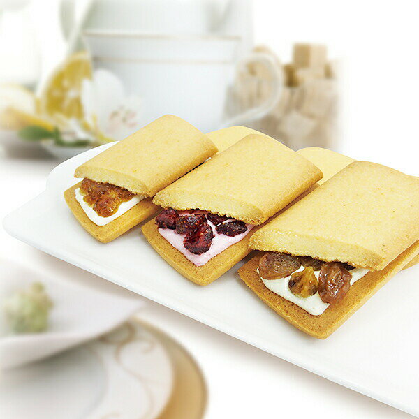 【2026年1月13日以降発送】送料無料 スイーツ お取り寄せ 焼き菓子 高級 ギフト セット 詰め合わせ 送料無料「銀座千疋屋」銀座フルーツサンド 0820133『SKT』 お取り寄せグルメ 誕生日 お祝い 内祝い 贈り物 3000円台 お年賀