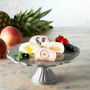 お中元 夏ギフト 2025 送料無料 スイーツ お取り寄せ 大福 高級 ギフト セット 詰め合わせ 送料無料「銀座千疋屋」銀座フルーツ大福 冷凍便 082015...