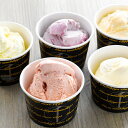 敬老の日ギフト 2025 送料無料 スイーツ アイス 高級 ギフト セット 詰め合わせ 送料無料「銀座千疋屋」銀座プレミアムアイス 冷凍便 0820189『SKT』 お取り寄せグルメ 誕生日 お祝い 内祝い 5000円 台 贈り物 お中元