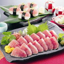 お中元 夏ギフト 2025 送料無料 ハム 生ハム ギフト セット 詰め合わせ 北海道「札幌バルナバフーズ」しばれ生ハム 冷凍便 1000002『SKT』 お取り寄せグルメ 誕生日 お祝い 内祝い 贈り物