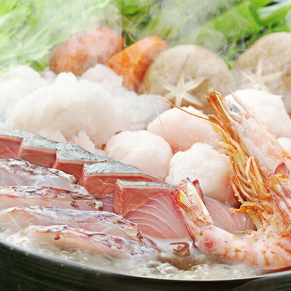 全組 - お中元 送料無料 ギフト 海鮮 魚介類 大分「豊後絆屋」大分海鮮寄せ 2セット 冷凍便 2440016『SKT』人気 有名店 詰め合わせセット 誕生日 お祝い 内祝い10000円台 贈り物 お中元 お年賀ギフト 2026