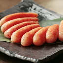 お中元 夏ギフト 2025 送料無料 ギフト 明太子 めんたいこ かねふく 無着色辛子明太子 450g×3 冷凍便 2680005『SKT』 詰め合わせ お取り...
