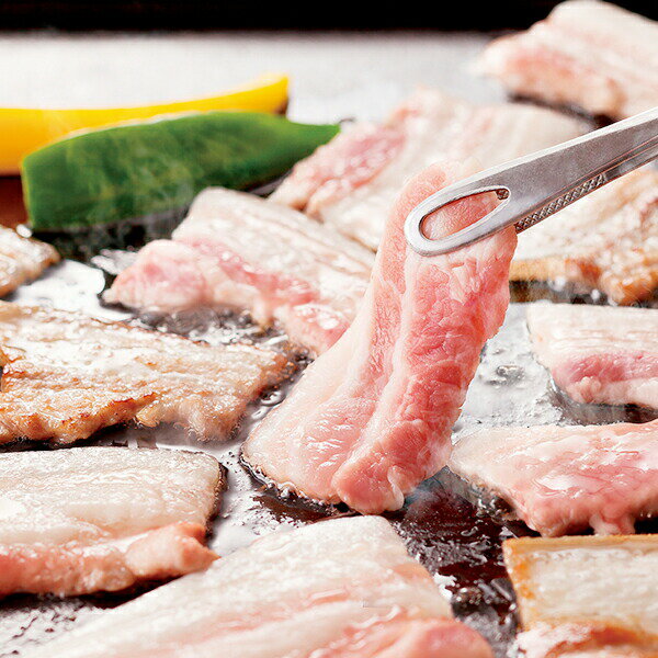 【2026年1月13日以降発送】送料無料 ギフト 肉 三重 さくらポーク 焼肉 冷凍便 3070036 『SKT』 詰め合わせ お取り寄せグルメ セット 誕生日 お祝い 内祝い 贈り物 お年賀