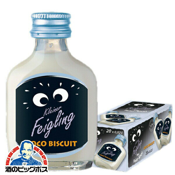 ܽΤ ̵ۥ饤ʡ ե ӥå 20mlӡ20ܡ020