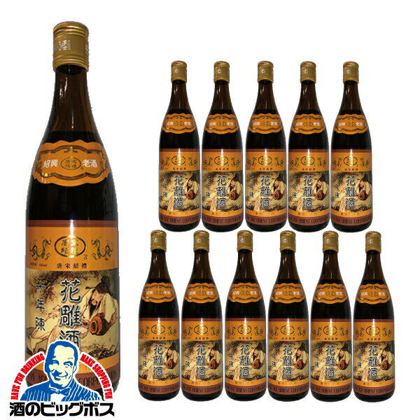 Ҷ ܽΤ ̵׾㹤μ¤Ҷ ǯļ  640ml1/12ܡ012