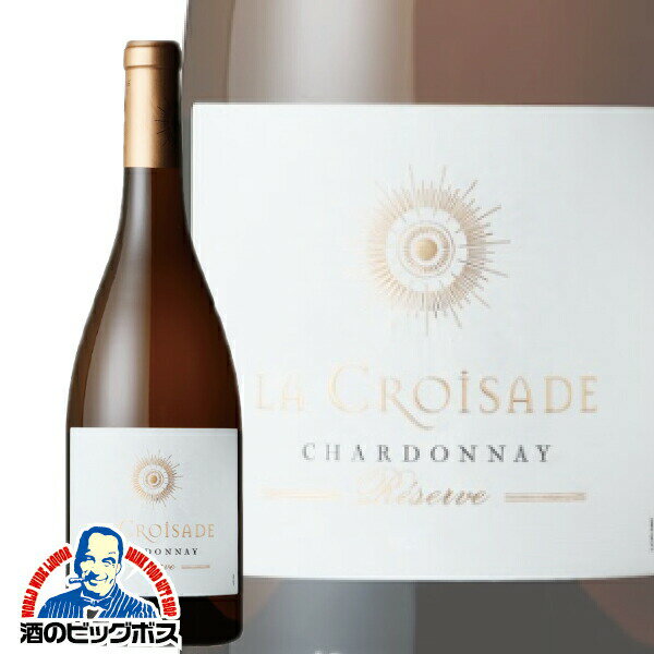 磻 磻 wine ɸ  略 쥼 ɥ 750ml