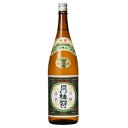月桂冠 特撰 1800ml 『HSH』