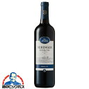 赤ワイン ベリンジャー カリフォルニア メルロー 750ml×1本『FSH』カリフォルニアワイン