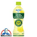 コカ・コーラ社 送料無料 アクエリアス 1日分のマルチビタミン 500ml×2ケース/48本《048》『COC』(4)