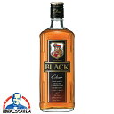 ブラックニッカ クリア 700ml