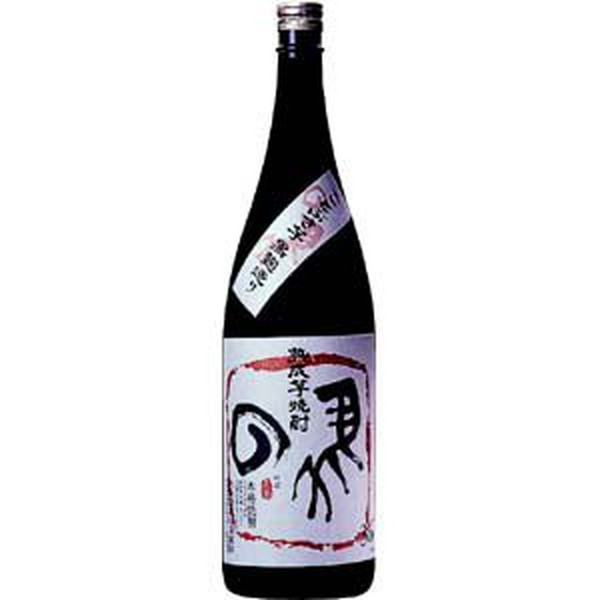 樂天商城 - の馬 36度 1800ml 『FSH』